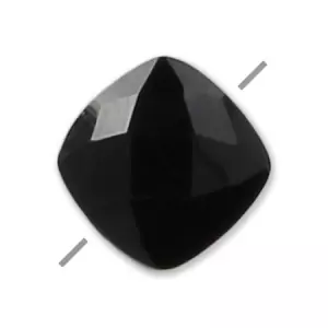 onyx noir