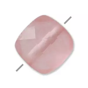 quartz pierre bijou