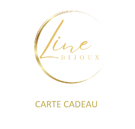 carte cadeau bijou noel anniversaire or fait main artisanat 974 ile de la reunion