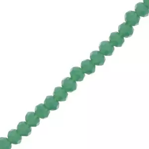 perles de verre