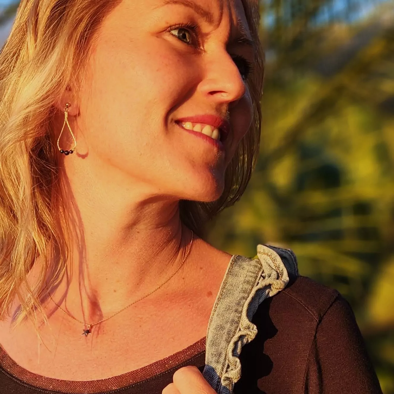 bijoux fait main ile de la reunion 974 artisanat createur