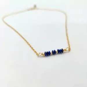 Bracelet NOOR