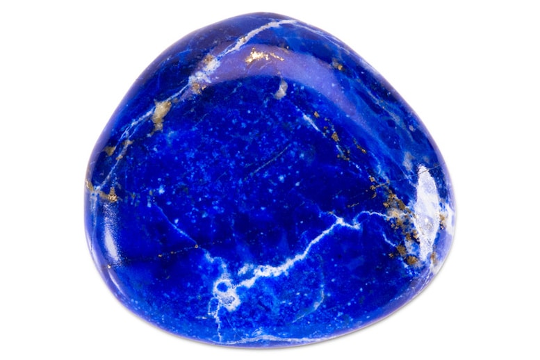 lapi lazuli